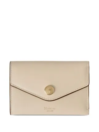 Mulberry