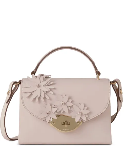 Mulberry small Lana shoulder bag