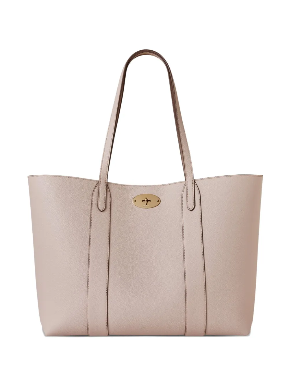 Mulberry Bayswater tote bag | Image 1