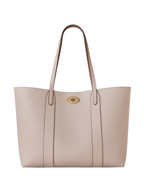 Mulberry tote Bayswater