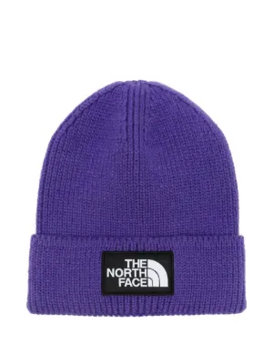 Supreme x The North Face Beanie | Red | FARFETCH UK