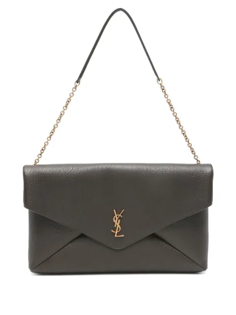 Saint Laurent Envelope shoulder bag