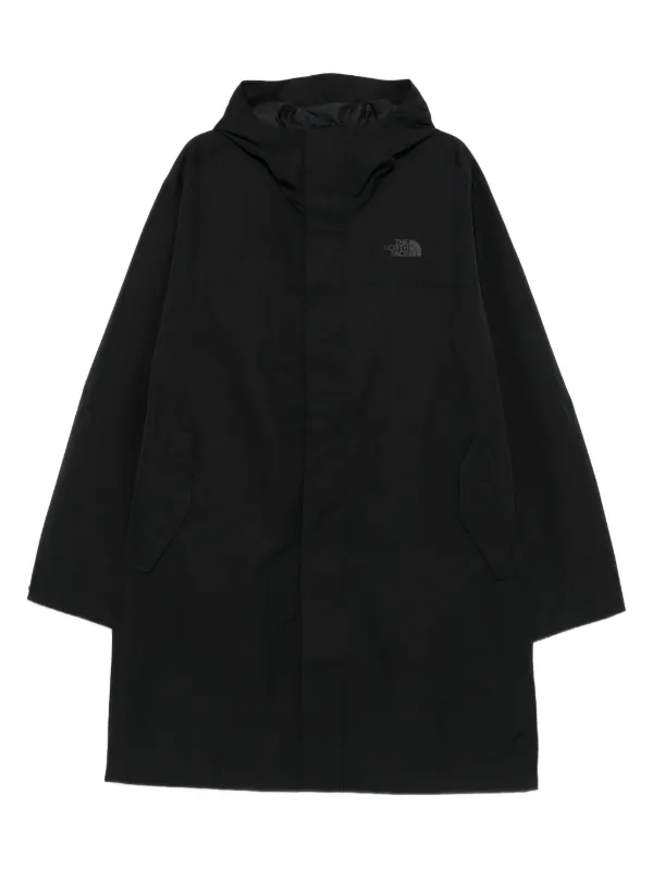 The North Face ボンバージャケット | ブラック | FARFETCH JP