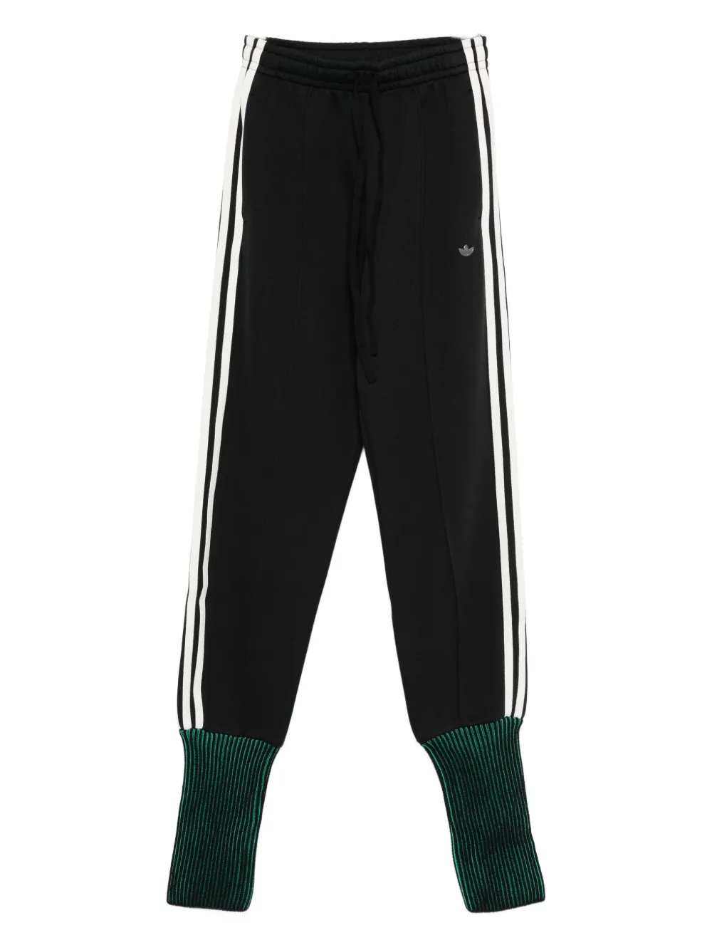 adidas JW7324BLACK | Black | Image 1