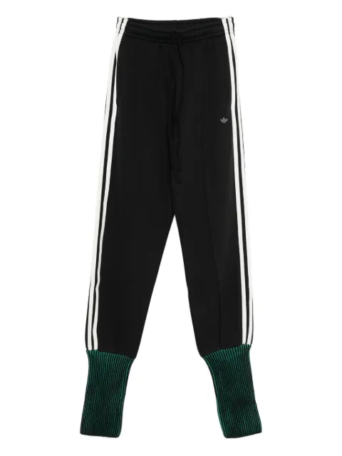 adidas JW7324BLACK