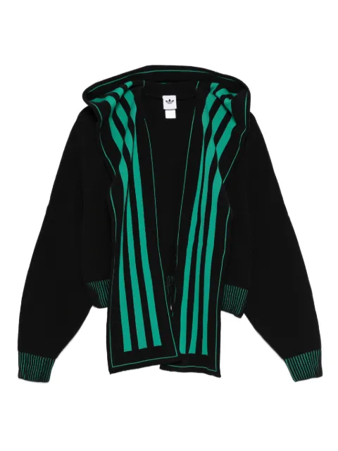adidas JW7323 BLACK