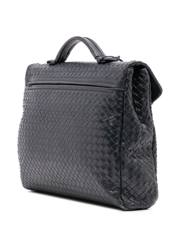 BOTTEGA VENETA ブリーフケース ビジネスバッグ イントレチャート 楽天市場】【BOTTEGA VENETA】ボッテガ ヴェネタ イントレ