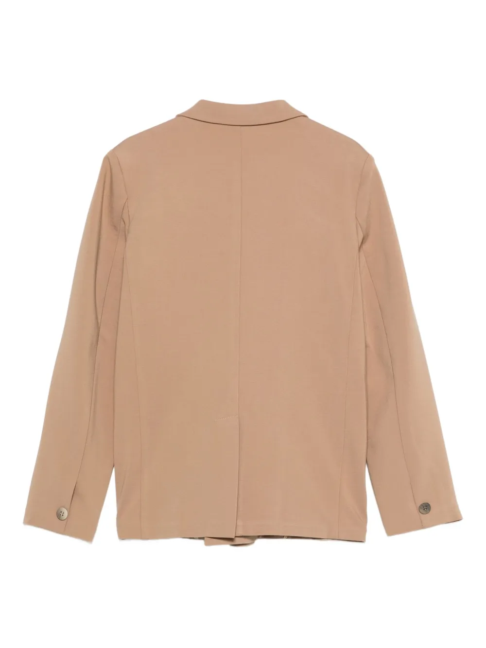 Paolo Pecora Kids double-breasted blazer | Boys Blazers | Image 2