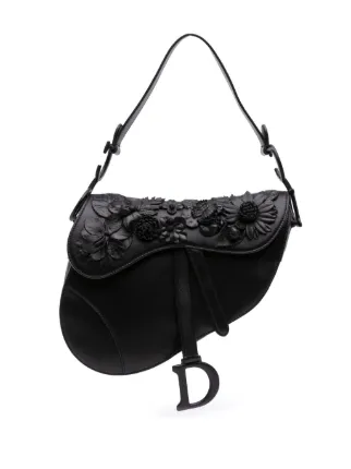 Christian Dior Pre-Owned