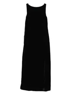 Prada ビジュー ミニドレス | ブラック | FARFETCH JP