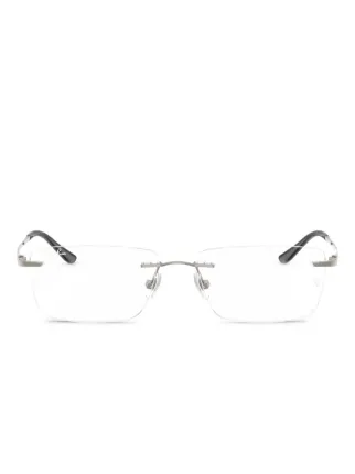 Ray-Ban