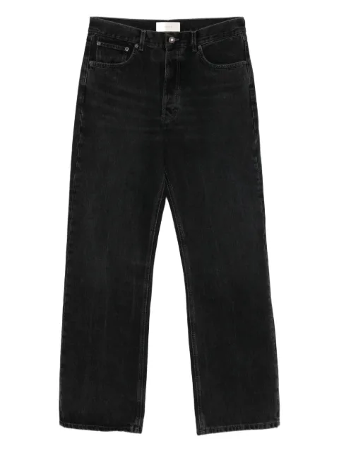 Jeanerica Vega jeans