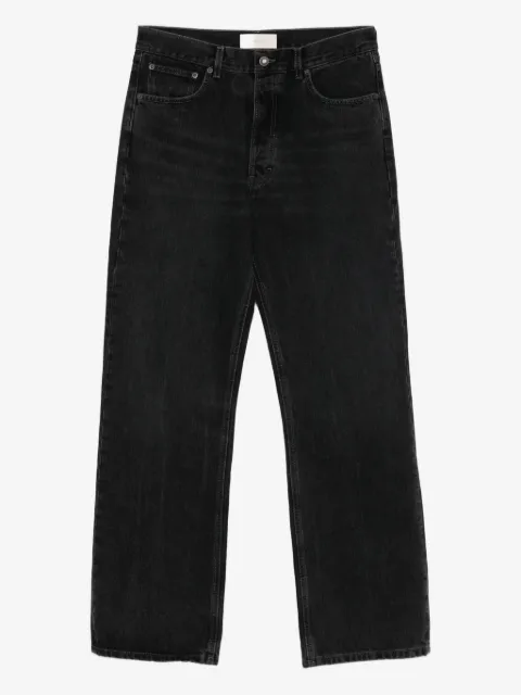 Jeanerica Vega jeans