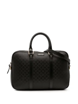 Gucci Pre-Owned