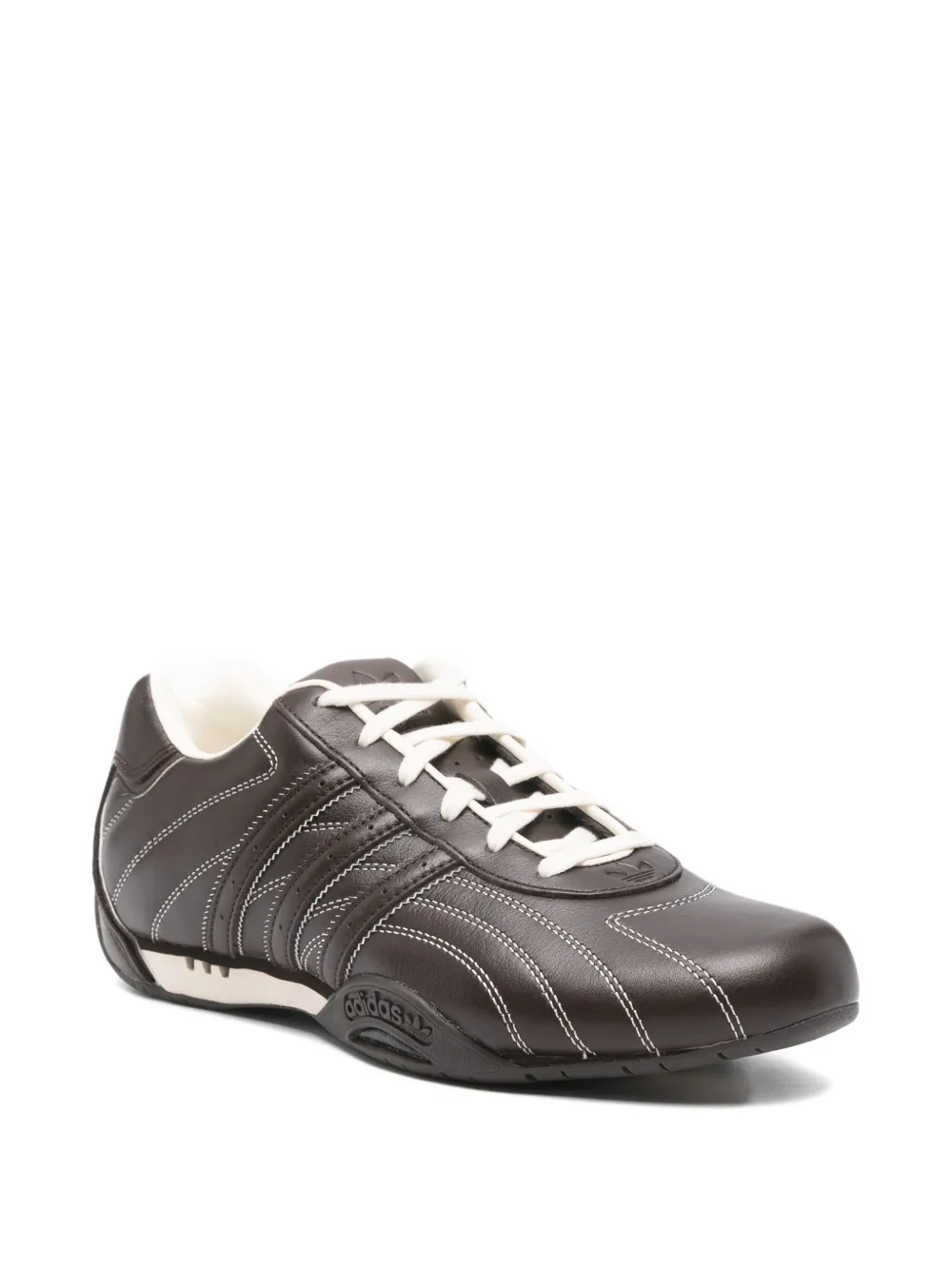 adidas tenis Adiracer Low | Tenis bajos | Image 2