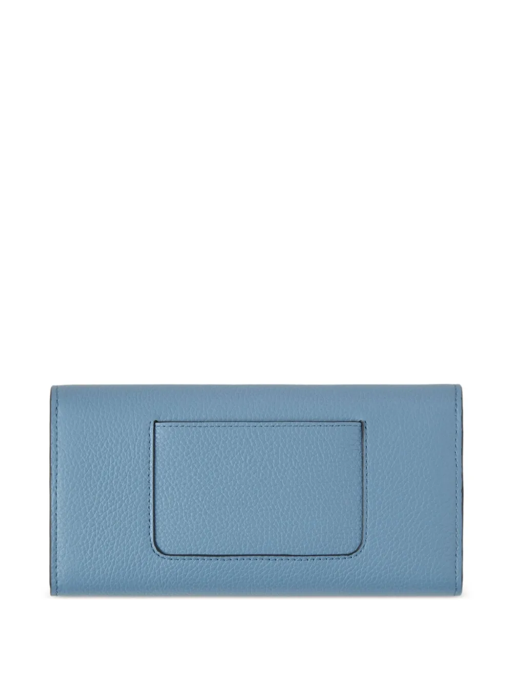 Mulberry Darley wallet | Image 2