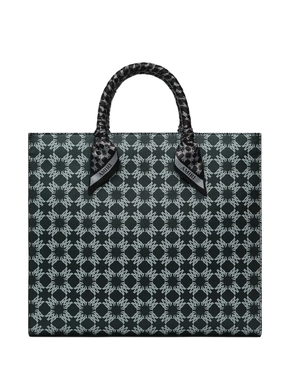 AMIRI small Ma Quad tote bag | Image 2
