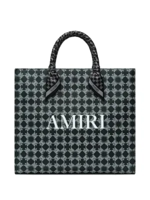 Amiri トートバッグ メンズ通販 - Farfetch