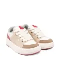 Mayoral Mayoral sneakers - AREIA