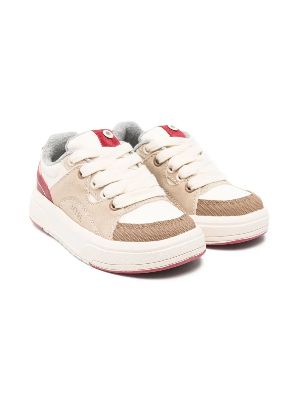 Mayoral sneakers AREIA