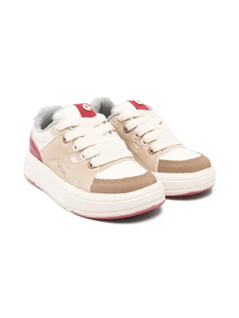 Mayoral tenis Mayoral