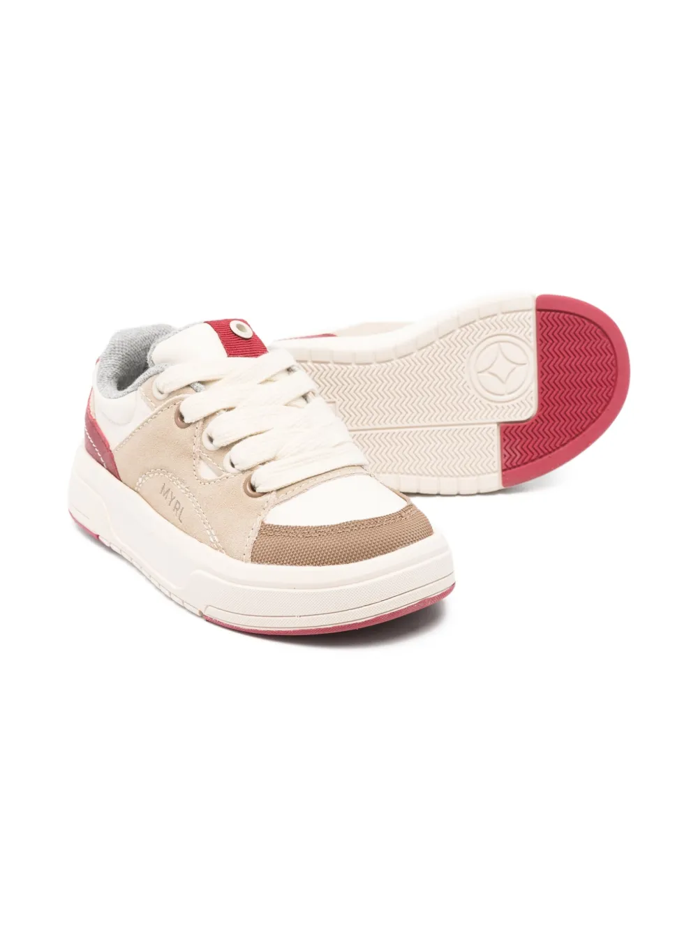 Mayoral sneakers AREIA