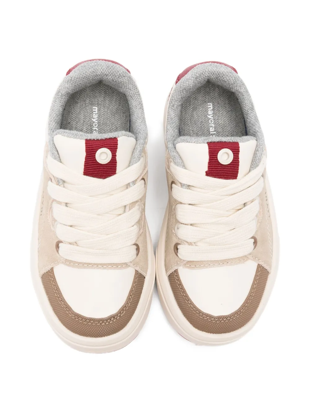Mayoral sneakers AREIA