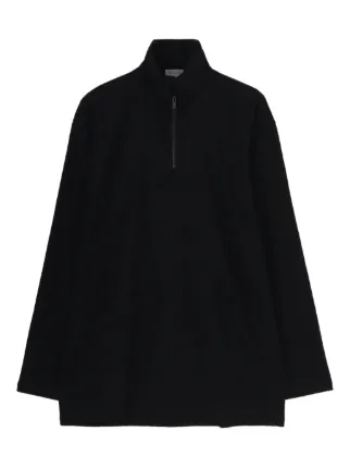 Yohji Yamamoto