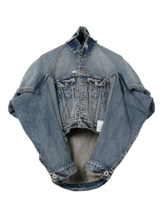 Maison MIHARA YASUHIRO