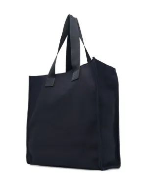 MSGM☆トートバック2way☆斜め掛け可能 MSGM ショルダーバッグ MSGM☆トートバック2way☆斜め掛け可能 MSGM ショルダーバッグ