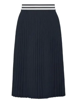 Thom Browne