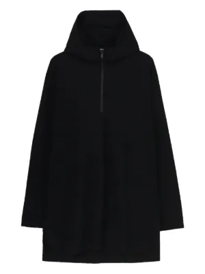 Yohji Yamamoto Hoodies for Men - Shop Now on FARFETCH