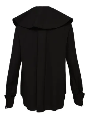 ノワールケイニノミヤ noir kei ninomiya　Tシャツ ギャルソン noir kei ninomiya - お値下げ Noir Kei Ninomiya Tシャツ 新品