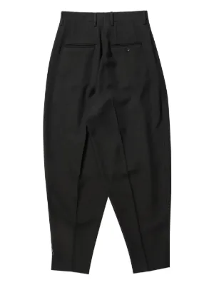 Doublet Pants for Men - Shop Now on FARFETCH