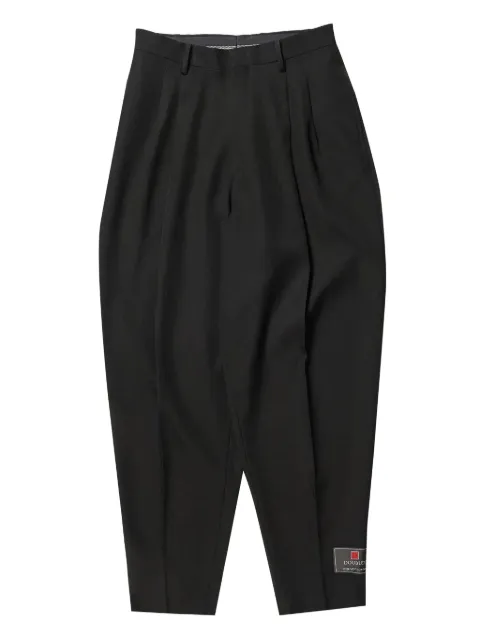 Doublet Bontan trousers