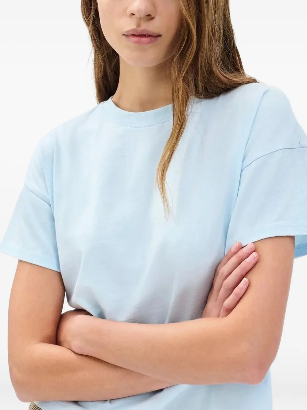 rag & bone cotton t-shirt | T-Shirts & Jersey Shirts | Image 2