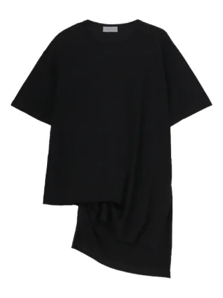 Yohji Yamamoto