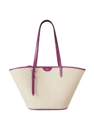 Mulberry