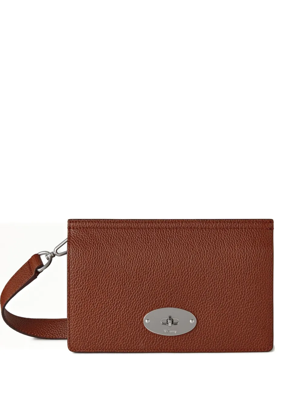 Mulberry Antony shoulder bag | Brown | Image 1