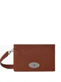 Mulberry Antony shoulder bag - Brown