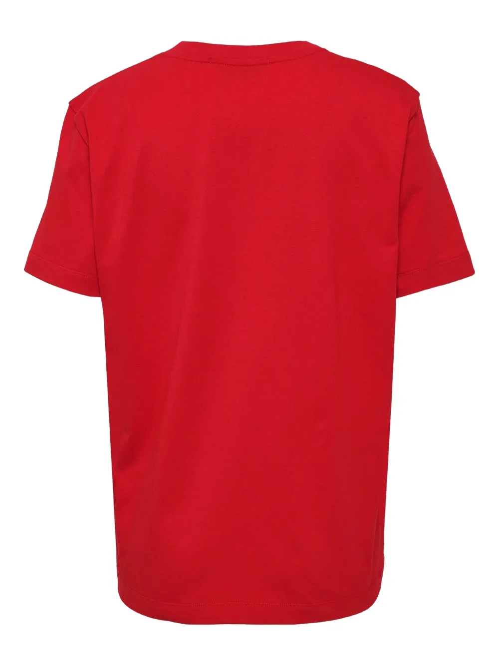 MSGM logo T-shirt | T-Shirts & Jersey Shirts | Image 2