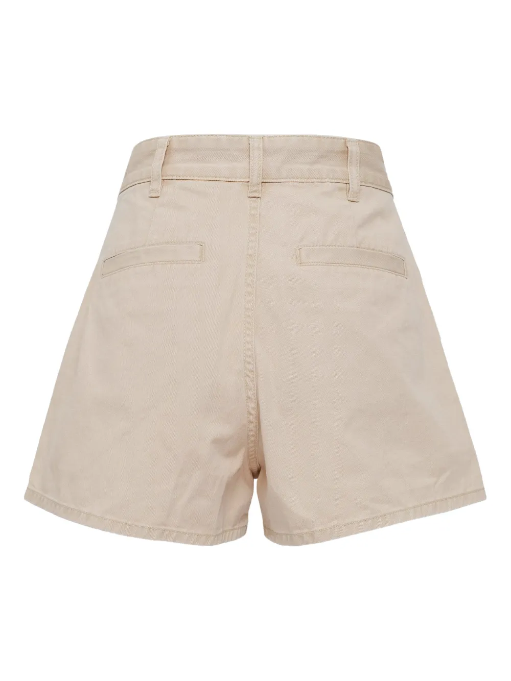 We11done cargo pocket shorts | Cargo Shorts | Image 2