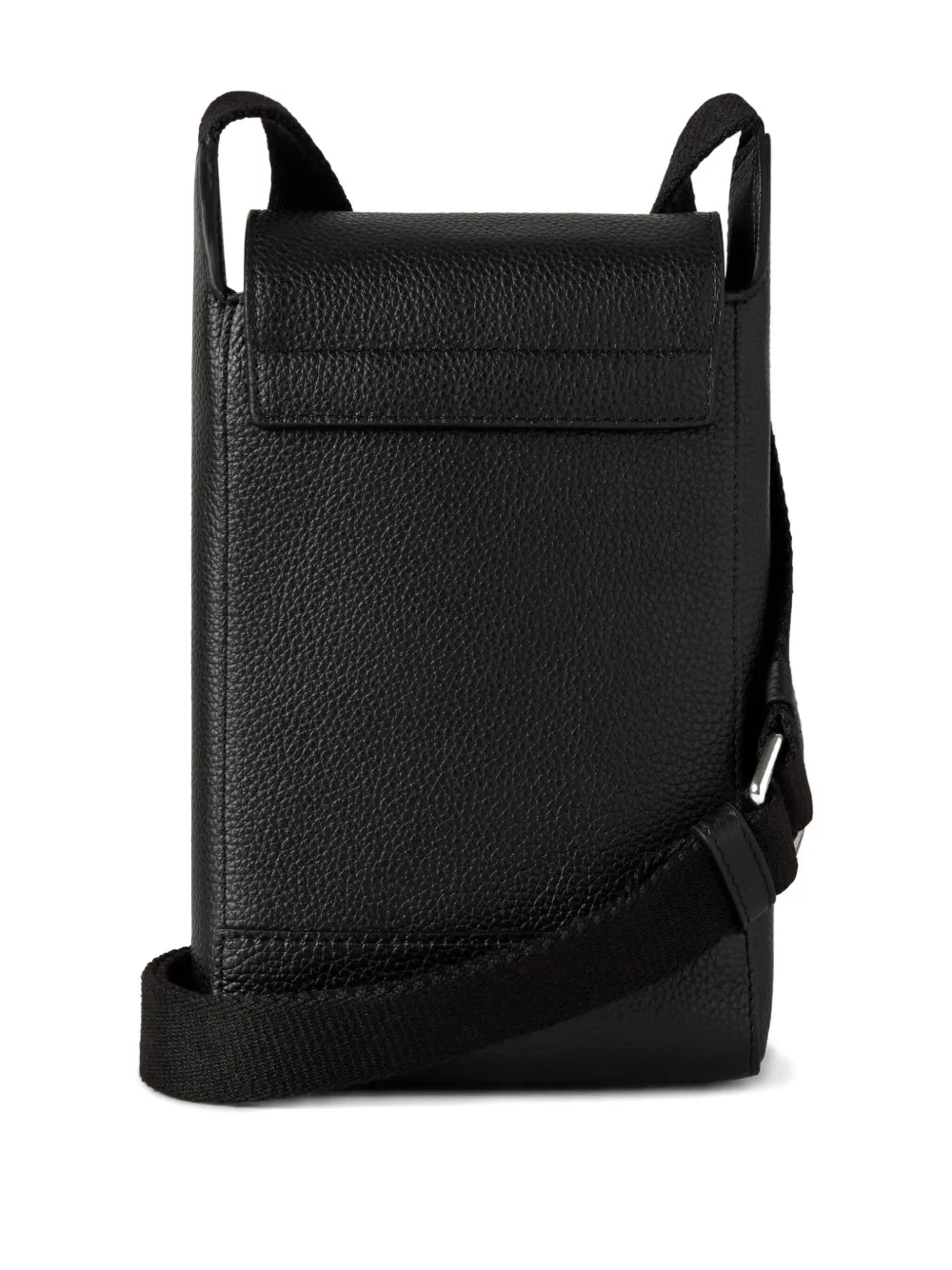 Mulberry Chiltern leather phone pouch | Image 2