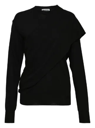 Jil Sander