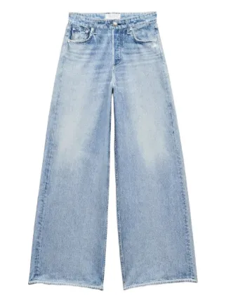 rag & bone