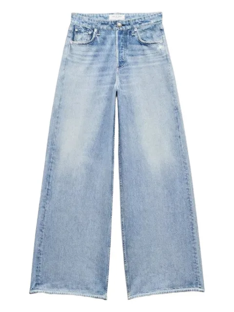 rag & bone Sofie jeans