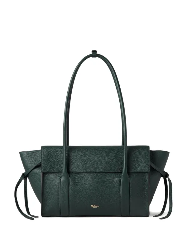 Bayswater Shoulder Bag