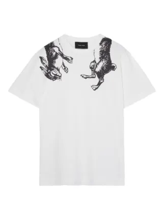 Simone Rocha
