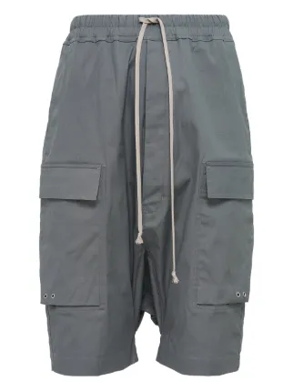 Rick Owens