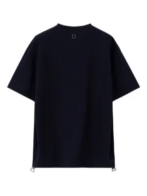 Wooyoungmi（ウーヨンミ）メンズ トップス・Tシャツ - FARFETCH